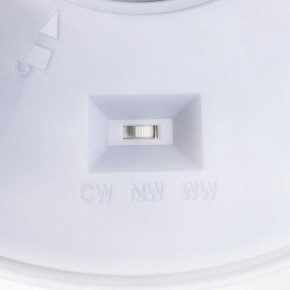 Накладной светильник Citilux Etalon CL750240 в Нижнем Тагиле - nizhniy-tagil.ok-mebel.com | фото 16