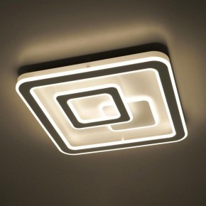 Накладной светильник Citilux Квест CL739B150E в Нижнем Тагиле - nizhniy-tagil.ok-mebel.com | фото 10