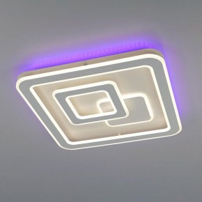 Накладной светильник Citilux Квест CL739B150E в Нижнем Тагиле - nizhniy-tagil.ok-mebel.com | фото 7