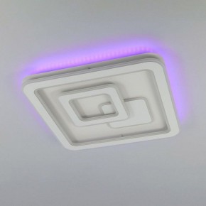 Накладной светильник Citilux Квест CL739B150E в Нижнем Тагиле - nizhniy-tagil.ok-mebel.com | фото 9