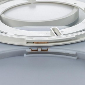 Накладной светильник Citilux Norma CL748501 в Нижнем Тагиле - nizhniy-tagil.ok-mebel.com | фото 10