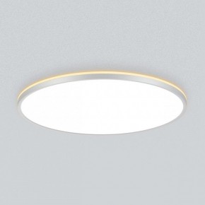 Накладной светильник Citilux Norma CL748600 в Нижнем Тагиле - nizhniy-tagil.ok-mebel.com | фото 4