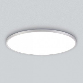 Накладной светильник Citilux Norma CL748600 в Нижнем Тагиле - nizhniy-tagil.ok-mebel.com | фото 6