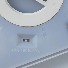 Накладной светильник Citilux Norma CL748K200 в Нижнем Тагиле - nizhniy-tagil.ok-mebel.com | фото 12