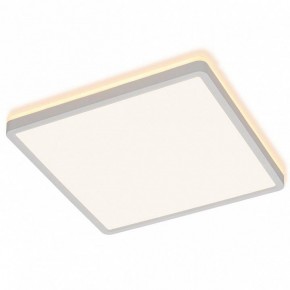 Накладной светильник Citilux Norma CL748K300 в Нижнем Тагиле - nizhniy-tagil.ok-mebel.com | фото
