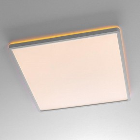Накладной светильник Citilux Norma CL748K400 в Нижнем Тагиле - nizhniy-tagil.ok-mebel.com | фото 2