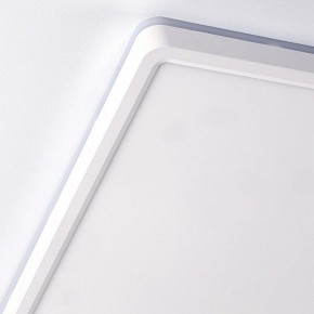 Накладной светильник Citilux Norma CL748K400 в Нижнем Тагиле - nizhniy-tagil.ok-mebel.com | фото 9