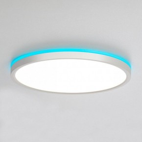 Накладной светильник Citilux Norma CL749320 в Нижнем Тагиле - nizhniy-tagil.ok-mebel.com | фото 12