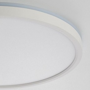 Накладной светильник Citilux Norma CL749320 в Нижнем Тагиле - nizhniy-tagil.ok-mebel.com | фото 15