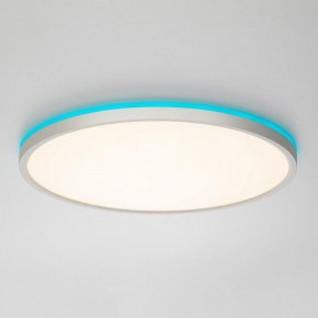 Накладной светильник Citilux NORMA CL749400 в Нижнем Тагиле - nizhniy-tagil.ok-mebel.com | фото