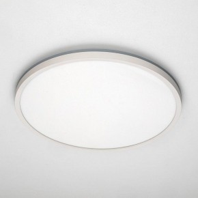 Накладной светильник Citilux NORMA CL749400 в Нижнем Тагиле - nizhniy-tagil.ok-mebel.com | фото 10