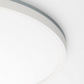 Накладной светильник Citilux NORMA CL749400 в Нижнем Тагиле - nizhniy-tagil.ok-mebel.com | фото 12