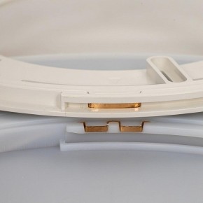 Накладной светильник Citilux NORMA CL749500 в Нижнем Тагиле - nizhniy-tagil.ok-mebel.com | фото 13