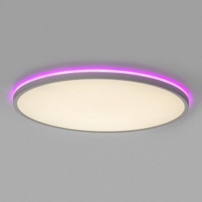 Накладной светильник Citilux NORMA CL749500 в Нижнем Тагиле - nizhniy-tagil.ok-mebel.com | фото 4