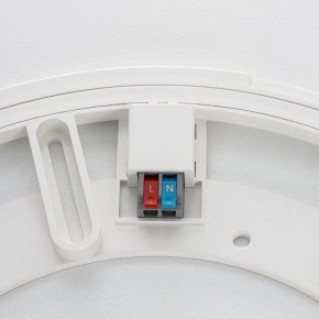 Накладной светильник Citilux NORMA CL749600 в Нижнем Тагиле - nizhniy-tagil.ok-mebel.com | фото 14