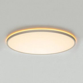 Накладной светильник Citilux NORMA CL749600 в Нижнем Тагиле - nizhniy-tagil.ok-mebel.com | фото 7