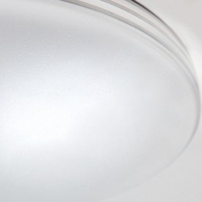Накладной светильник Citilux Симпла CL714240V в Нижнем Тагиле - nizhniy-tagil.ok-mebel.com | фото 13