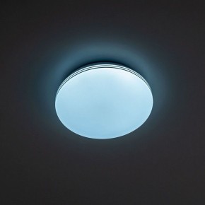 Накладной светильник Citilux Симпла CL714240V в Нижнем Тагиле - nizhniy-tagil.ok-mebel.com | фото 3