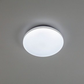 Накладной светильник Citilux Симпла CL714240V в Нижнем Тагиле - nizhniy-tagil.ok-mebel.com | фото 7