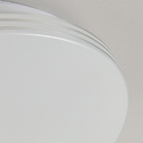Накладной светильник Citilux Симпла CL714240V в Нижнем Тагиле - nizhniy-tagil.ok-mebel.com | фото 8