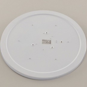 Накладной светильник Citilux Симпла CL714680G в Нижнем Тагиле - nizhniy-tagil.ok-mebel.com | фото 16