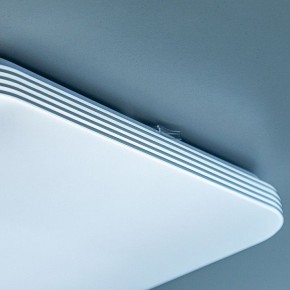 Накладной светильник Citilux Симпла CL714K480G в Нижнем Тагиле - nizhniy-tagil.ok-mebel.com | фото 13
