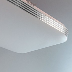 Накладной светильник Citilux Симпла CL714K480G в Нижнем Тагиле - nizhniy-tagil.ok-mebel.com | фото 14
