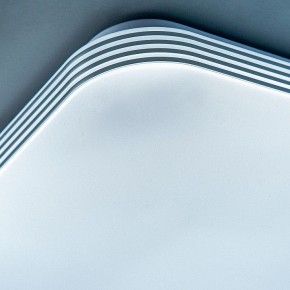Накладной светильник Citilux Симпла CL714K480G в Нижнем Тагиле - nizhniy-tagil.ok-mebel.com | фото 7