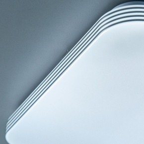 Накладной светильник Citilux Симпла CL714K480G в Нижнем Тагиле - nizhniy-tagil.ok-mebel.com | фото 9