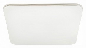 Накладной светильник Citilux Симпла CL714K680G в Нижнем Тагиле - nizhniy-tagil.ok-mebel.com | фото