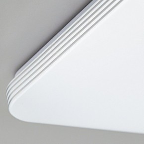 Накладной светильник Citilux Симпла CL714K680G в Нижнем Тагиле - nizhniy-tagil.ok-mebel.com | фото 13