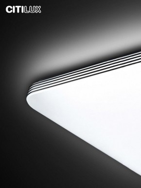 Накладной светильник Citilux Симпла CL714K680G в Нижнем Тагиле - nizhniy-tagil.ok-mebel.com | фото 14