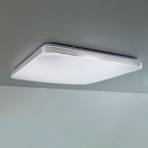 Накладной светильник Citilux Симпла CL714K680G в Нижнем Тагиле - nizhniy-tagil.ok-mebel.com | фото 2