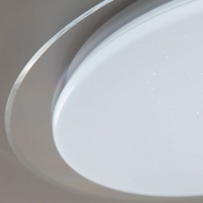 Накладной светильник Citilux Спутник CL734330G в Нижнем Тагиле - nizhniy-tagil.ok-mebel.com | фото 12