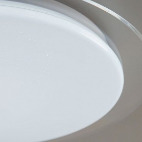 Накладной светильник Citilux Спутник CL734330G в Нижнем Тагиле - nizhniy-tagil.ok-mebel.com | фото 16
