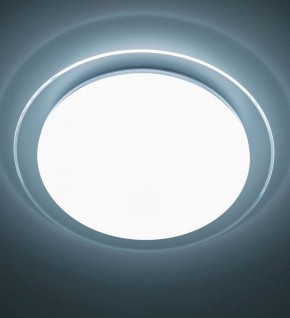 Накладной светильник Citilux Спутник CL734330G в Нижнем Тагиле - nizhniy-tagil.ok-mebel.com | фото 6