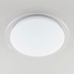 Накладной светильник Citilux Спутник CL734480G в Нижнем Тагиле - nizhniy-tagil.ok-mebel.com | фото 4