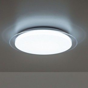Накладной светильник Citilux Спутник CL734480G в Нижнем Тагиле - nizhniy-tagil.ok-mebel.com | фото 7