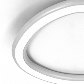 Накладной светильник Citilux ТRIO CL215B220 в Нижнем Тагиле - nizhniy-tagil.ok-mebel.com | фото 8