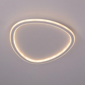 Накладной светильник Citilux ТRIO CL215B240E в Нижнем Тагиле - nizhniy-tagil.ok-mebel.com | фото 4