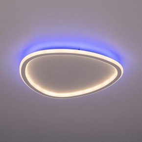 Накладной светильник Citilux ТRIO CL215B240E в Нижнем Тагиле - nizhniy-tagil.ok-mebel.com | фото 6