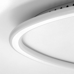 Накладной светильник Citilux ТRIO CL215B250E в Нижнем Тагиле - nizhniy-tagil.ok-mebel.com | фото 12