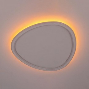 Накладной светильник Citilux ТRIO CL215B250E в Нижнем Тагиле - nizhniy-tagil.ok-mebel.com | фото 6