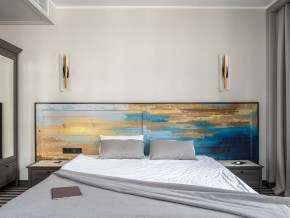 Накладной светильник De City Конти 32 488022401 в Нижнем Тагиле - nizhniy-tagil.ok-mebel.com | фото 6