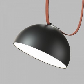 Накладной светильник Denkirs Belty Flow DK5562-BK в Нижнем Тагиле - nizhniy-tagil.ok-mebel.com | фото 2