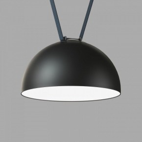 Накладной светильник Denkirs Belty Flow DK5562-BK в Нижнем Тагиле - nizhniy-tagil.ok-mebel.com | фото 3