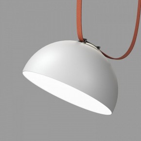 Накладной светильник Denkirs Belty Flow DK5562-WH+BK в Нижнем Тагиле - nizhniy-tagil.ok-mebel.com | фото 3