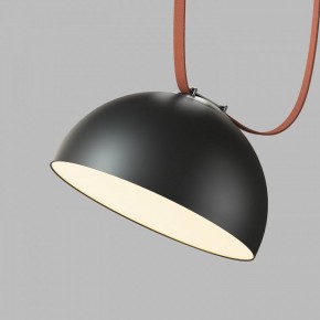 Накладной светильник Denkirs Belty Flow DK5563-BK в Нижнем Тагиле - nizhniy-tagil.ok-mebel.com | фото 2
