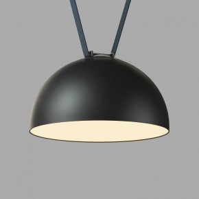 Накладной светильник Denkirs Belty Flow DK5563-BK в Нижнем Тагиле - nizhniy-tagil.ok-mebel.com | фото 4