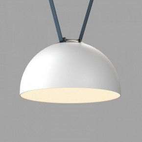 Накладной светильник Denkirs Belty Flow DK5563-WH+BK в Нижнем Тагиле - nizhniy-tagil.ok-mebel.com | фото 3